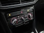 Volkswagen T-Cross 1.0 TSI Life | DODEHOEK DETECTIE | APPLE CARPLAY | AIRCO | ADAPTIVE CRUISE CONTROL |