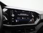 Volkswagen T-Cross 1.0 TSI Life | DODEHOEK DETECTIE | APPLE CARPLAY | AIRCO | ADAPTIVE CRUISE CONTROL |