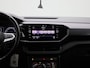 Volkswagen T-Cross 1.0 TSI Life | DODEHOEK DETECTIE | APPLE CARPLAY | AIRCO | ADAPTIVE CRUISE CONTROL |