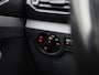 Volkswagen T-Cross 1.0 TSI Life | DODEHOEK DETECTIE | APPLE CARPLAY | AIRCO | ADAPTIVE CRUISE CONTROL |