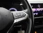 Volkswagen T-Cross 1.0 TSI Life | DODEHOEK DETECTIE | APPLE CARPLAY | AIRCO | ADAPTIVE CRUISE CONTROL |