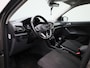 Volkswagen T-Cross 1.0 TSI Life | DODEHOEK DETECTIE | APPLE CARPLAY | AIRCO | ADAPTIVE CRUISE CONTROL |