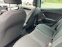 SEAT Ibiza 5DRS 1.0 TSI FR Business Intense Full LED / Panoramadak / Carplay