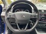 SEAT Ibiza 5DRS 1.0 TSI FR Business Intense Full LED / Panoramadak / Carplay