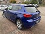 SEAT Ibiza 5DRS 1.0 TSI FR Business Intense Full LED / Panoramadak / Carplay