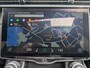 Lynk & Co 01 1.5 262pk Plug-in Hybrid Alarmsysteem | Apple Carplay/Android Auto|telefoonintegratie premium | Cruise control adaptief met Stop&Go en stuurhulp