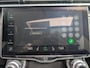 Lynk & Co 01 1.5 262pk Plug-in Hybrid Alarmsysteem | Apple Carplay/Android Auto|telefoonintegratie premium | Cruise control adaptief met Stop&Go en stuurhulp