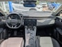 Lynk & Co 01 1.5 262pk Plug-in Hybrid Alarmsysteem | Apple Carplay/Android Auto|telefoonintegratie premium | Cruise control adaptief met Stop&Go en stuurhulp