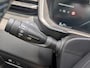 Lynk & Co 01 1.5 262pk Plug-in Hybrid Alarmsysteem | Apple Carplay/Android Auto|telefoonintegratie premium | Cruise control adaptief met Stop&Go en stuurhulp