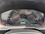 Lynk & Co 01 1.5 262pk Plug-in Hybrid Alarmsysteem | Apple Carplay/Android Auto|telefoonintegratie premium | Cruise control adaptief met Stop&Go en stuurhulp