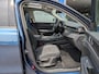 Lynk & Co 01 1.5 262pk Plug-in Hybrid Alarmsysteem | Apple Carplay/Android Auto|telefoonintegratie premium | Cruise control adaptief met Stop&Go en stuurhulp