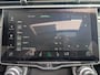 Lynk & Co 01 1.5 262pk Plug-in Hybrid Alarmsysteem | Apple Carplay/Android Auto|telefoonintegratie premium | Cruise control adaptief met Stop&Go en stuurhulp