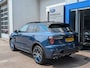 Lynk & Co 01 1.5 262pk Plug-in Hybrid Alarmsysteem | Apple Carplay/Android Auto|telefoonintegratie premium | Cruise control adaptief met Stop&Go en stuurhulp