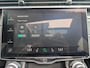 Lynk & Co 01 1.5 262pk Plug-in Hybrid Alarmsysteem | Apple Carplay/Android Auto|telefoonintegratie premium | Cruise control adaptief met Stop&Go en stuurhulp