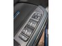Lynk & Co 01 1.5 262pk Plug-in Hybrid Alarmsysteem | Apple Carplay/Android Auto|telefoonintegratie premium | Cruise control adaptief met Stop&Go en stuurhulp