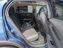 Lynk & Co 01 1.5 262pk Plug-in Hybrid Alarmsysteem | Apple Carplay/Android Auto|telefoonintegratie premium | Cruise control adaptief met Stop&Go en stuurhulp