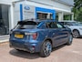 Lynk & Co 01 1.5 262pk Plug-in Hybrid Alarmsysteem | Apple Carplay/Android Auto|telefoonintegratie premium | Cruise control adaptief met Stop&Go en stuurhulp
