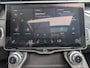 Lynk & Co 01 1.5 262pk Plug-in Hybrid Alarmsysteem | Apple Carplay/Android Auto|telefoonintegratie premium | Cruise control adaptief met Stop&Go en stuurhulp