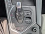 Lynk & Co 01 1.5 262pk Plug-in Hybrid Alarmsysteem | Apple Carplay/Android Auto|telefoonintegratie premium | Cruise control adaptief met Stop&Go en stuurhulp