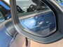 Lynk & Co 01 1.5 262pk Plug-in Hybrid Alarmsysteem | Apple Carplay/Android Auto|telefoonintegratie premium | Cruise control adaptief met Stop&Go en stuurhulp