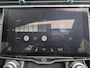 Lynk & Co 01 1.5 262pk Plug-in Hybrid Alarmsysteem | Apple Carplay/Android Auto|telefoonintegratie premium | Cruise control adaptief met Stop&Go en stuurhulp