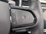 Lynk & Co 01 1.5 262pk Plug-in Hybrid Alarmsysteem | Apple Carplay/Android Auto|telefoonintegratie premium | Cruise control adaptief met Stop&Go en stuurhulp