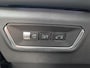 Lynk & Co 01 1.5 262pk Plug-in Hybrid Alarmsysteem | Apple Carplay/Android Auto|telefoonintegratie premium | Cruise control adaptief met Stop&Go en stuurhulp