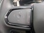 Lynk & Co 01 1.5 262pk Plug-in Hybrid Alarmsysteem | Apple Carplay/Android Auto|telefoonintegratie premium | Cruise control adaptief met Stop&Go en stuurhulp