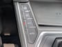 Lynk & Co 01 1.5 262pk Plug-in Hybrid Alarmsysteem | Apple Carplay/Android Auto|telefoonintegratie premium | Cruise control adaptief met Stop&Go en stuurhulp