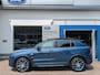 Lynk & Co 01 1.5 262pk Plug-in Hybrid Alarmsysteem | Apple Carplay/Android Auto|telefoonintegratie premium | Cruise control adaptief met Stop&Go en stuurhulp