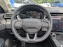 Lynk & Co 01 1.5 262pk Plug-in Hybrid Alarmsysteem | Apple Carplay/Android Auto|telefoonintegratie premium | Cruise control adaptief met Stop&Go en stuurhulp