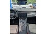 Lynk & Co 01 1.5 262pk Plug-in Hybrid Alarmsysteem | Apple Carplay/Android Auto|telefoonintegratie premium | Cruise control adaptief met Stop&Go en stuurhulp