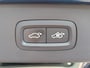 Lynk & Co 01 1.5 262pk Plug-in Hybrid Alarmsysteem | Apple Carplay/Android Auto|telefoonintegratie premium | Cruise control adaptief met Stop&Go en stuurhulp