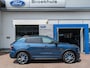 Lynk & Co 01 1.5 262pk Plug-in Hybrid Alarmsysteem | Apple Carplay/Android Auto|telefoonintegratie premium | Cruise control adaptief met Stop&Go en stuurhulp
