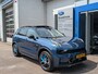 Lynk & Co 01 1.5 262pk Plug-in Hybrid Alarmsysteem | Apple Carplay/Android Auto|telefoonintegratie premium | Cruise control adaptief met Stop&Go en stuurhulp
