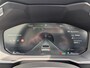Lynk & Co 01 1.5 262pk Plug-in Hybrid Alarmsysteem | Apple Carplay/Android Auto|telefoonintegratie premium | Cruise control adaptief met Stop&Go en stuurhulp