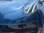 Lynk & Co 01 1.5 262pk Plug-in Hybrid Alarmsysteem | Apple Carplay/Android Auto|telefoonintegratie premium | Cruise control adaptief met Stop&Go en stuurhulp
