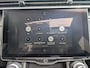 Lynk & Co 01 1.5 262pk Plug-in Hybrid Alarmsysteem | Apple Carplay/Android Auto|telefoonintegratie premium | Cruise control adaptief met Stop&Go en stuurhulp