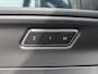 Lynk & Co 01 1.5 262pk Plug-in Hybrid Alarmsysteem | Apple Carplay/Android Auto|telefoonintegratie premium | Cruise control adaptief met Stop&Go en stuurhulp