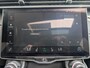 Lynk & Co 01 1.5 262pk Plug-in Hybrid Alarmsysteem | Apple Carplay/Android Auto|telefoonintegratie premium | Cruise control adaptief met Stop&Go en stuurhulp
