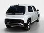 Hyundai Inster Pulse 49 kWh + Winter | VAN € 28.261,- VOOR € 25.900,- | Private lease vanaf 325 ,- PM |