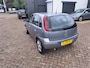 Opel Corsa 1.2-16V Maxx