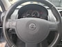 Opel Corsa 1.2-16V Maxx