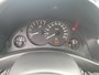 Opel Corsa 1.2-16V Maxx