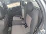 Opel Corsa 1.2-16V Maxx