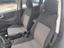 Opel Corsa 1.2-16V Maxx