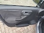 Opel Corsa 1.2-16V Maxx