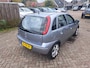 Opel Corsa 1.2-16V Maxx