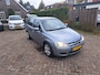 Opel Corsa 1.2-16V Maxx