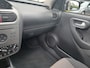 Opel Corsa 1.2-16V Maxx